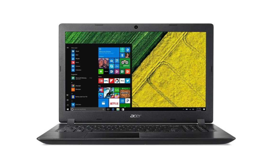 https://mysocially.com/image/catalog/hp 245 g6 laptop.png